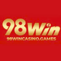 @98wincasinogames