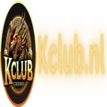 @kclubnl