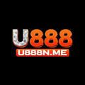 U888 | Trang Chủ U888.COM – Đăng Ký Nạp Đầu Nhận 88K Miễn Phí