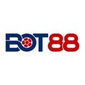 @taibot88
