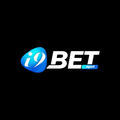 @i9betspot