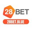 @28betblue
