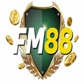@fm88qcom1