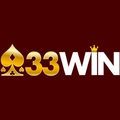 @33win1love