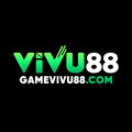 @gamevivu88com