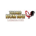 @thomohomnaylui