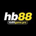@hb88gamepro