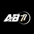 @ab77best1