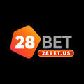 @28betus