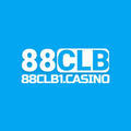 @88clb1casino