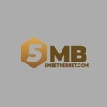 @5mbethernetcom