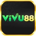 @Vivu88uknet