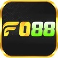 @fo88london