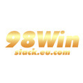 @98winstackeu