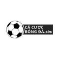 @cacuocsbs