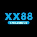 @xx88london