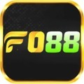 @Fo88bz