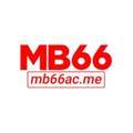 @mb66acme