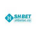 @shbetacco1