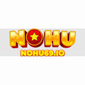 @nohu69iovn