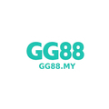 @gg88my
