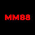 @mm88la