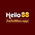 @hello88acapp