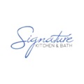 Signature Kitchen And Bath Remodeling