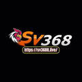 @sv3688live