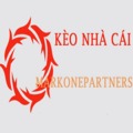@keonhacaimark