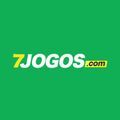 @7jogosukcom