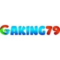 @gaking79com