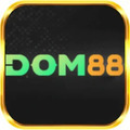 @dom88io