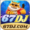 @67djbetcom