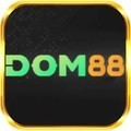 @dom88cocom