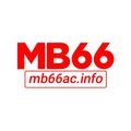 @mb66acinfo