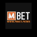 @mbetnews