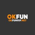 @okfunvipnet