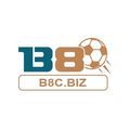 @b8cbiz