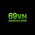 @69vn333com