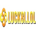 @luck8ilol