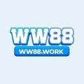 @ww88work1