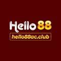 @hello88acclub