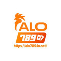 @alo789innet