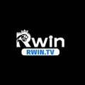 @rwintv1