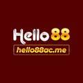 @hello88acme