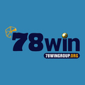 @78wingrouporg