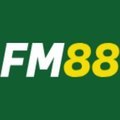 @fm88wincom