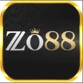 @Zo88london