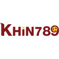 @khin789biz